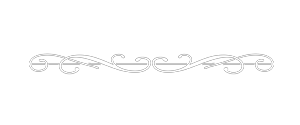 Femmina Italian Grill